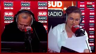 Delphine Ernotte Pourrait Avoir Menti En Commission Denquête ?