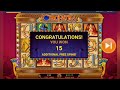 LIVE Sugarhouse Online Casino Slot Play - REAL $$$! - YouTube