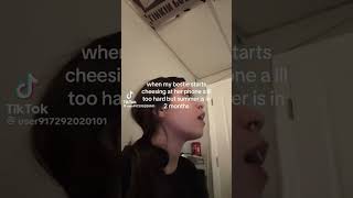 I Got Sent This By The Gc