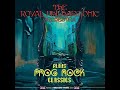 Royal Philharmonic Orchestra__Plays Prog rock Classics 2015 Full Album