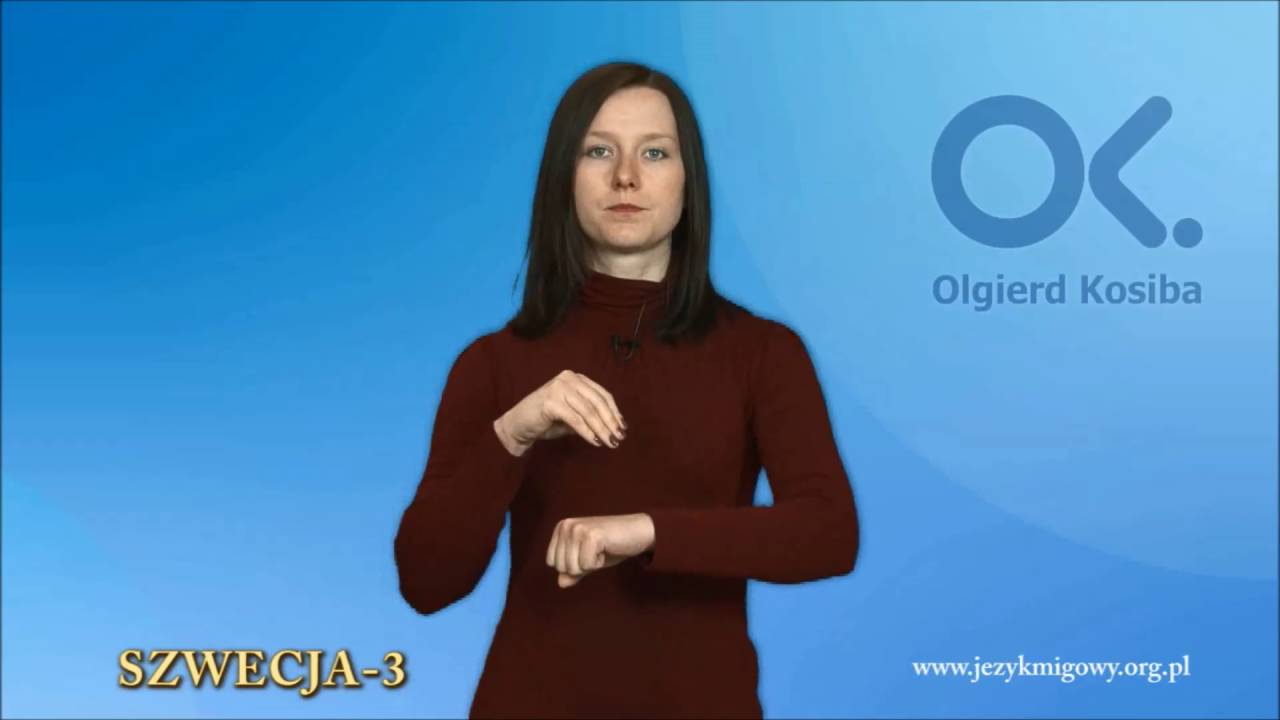 20. Znaki NAZW PAŃSTW w PJM