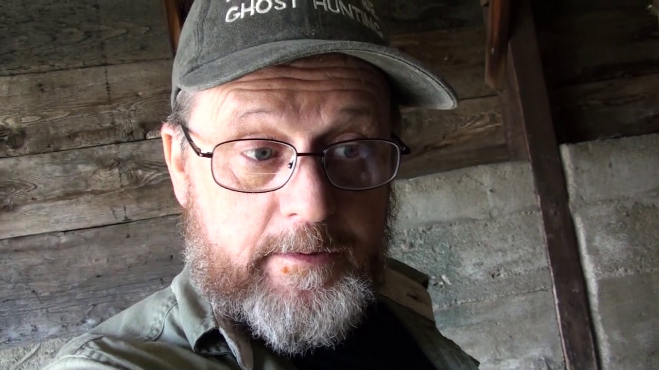 live streaming rmc sport HIDING IN THE BASEMENT