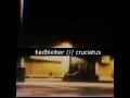 cruciatus #angelcore #breakcore #phonk #song #slowedandreverb