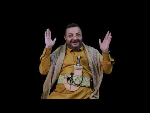 توضيح نصر الدين عامر عن المبيدات ه