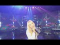 [3D VR KPOP STAGE] THETHE(더더) - Do you know me