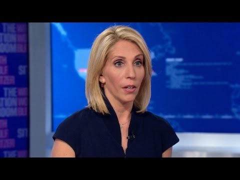 Videó: Dana Bash nettó érték: Wiki, Házas, Család, Esküvő, Fizetés, Testvérek