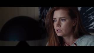 Под покровом ночи - Русский Трейлер (2016) Под покровом ночи - Русский Трейлер (2016)