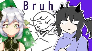 ROASTING YOUR ART