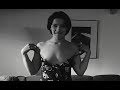 L' Amateur- The Lover (Olivier Smolders)-extract