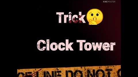 Clash Squad Tricks🤫#shorts-para SAMSUNG A3,A5,A6,J2,J4,J5,J7,S9,A10,A20,A30,A40,A50,A70 // FREE FIRE