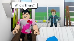 Cari Hyper Roblox House
