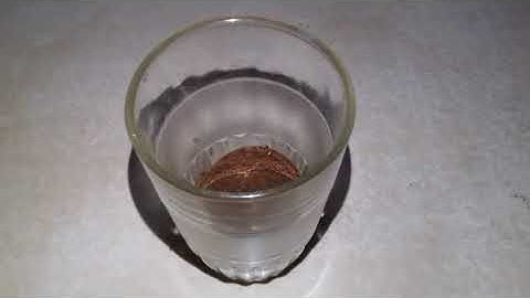 MANTUL!!! RESEP KOPI SUSU PANTURA ALA UUT SELLY
