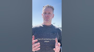 The Art of Saying No: Setting Boundaries Like a Pro