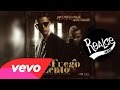 A Fuego Lento - Jaycob Duque Ft Arcangel (Original) ►NEW ® Reggaeton Romantico 2014 ◄