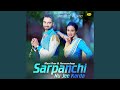 Sarpanchi nu jee karda feat harmandeep