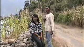Download lagu CEMBURU