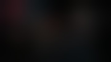 Gears of War 4 Beta with friends: New weapons and changes...