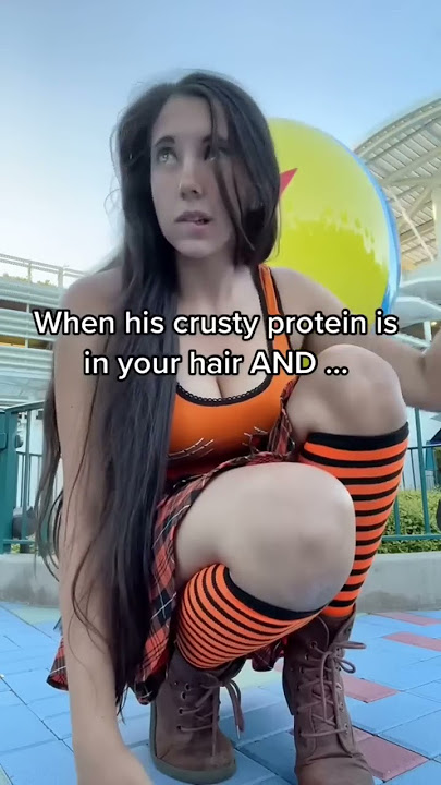 Happy soon Halloween #ONLYFANS #humor #shorts