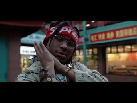 Watch Yung Scoop Guala - Foreign Dreams on YouTube Watch Yung Scoop Guala - Foreign Dreams on YouTube