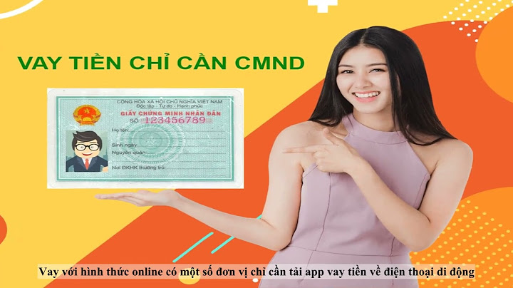 Vay ngân hàng nào không cần chứng minh thu nhập năm 2024