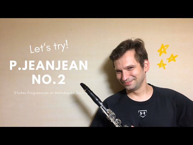 ジャンククラリネット Yahoo!オークション -「ジャンク品」(クラリネット) (管楽器)の落札