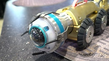 GO THE DISTANCE with CUES!