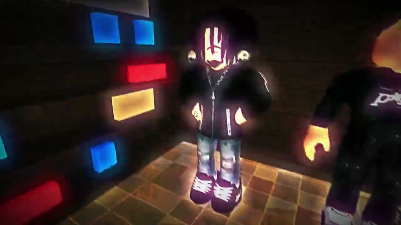 FW LilPat - Shell Catchers (Official Music Video)