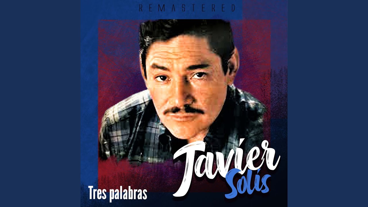 Bésame mucho (Remastered)