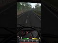 indian truck game