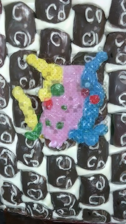 сладкий Пикачу и кошки - YouTube