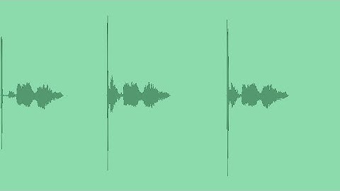 Button Click Sound Effects