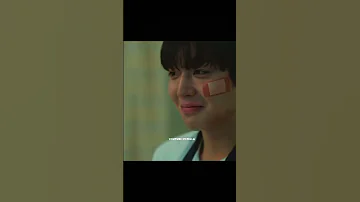 التفاصيل البطل الضعيف الجزء الثاني Weak Hero 2 Explore Kdrama Cdrama 