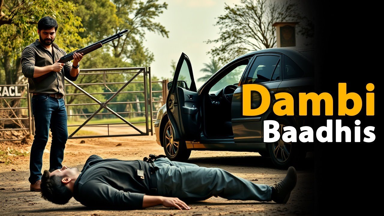 AARSIGII UGU LAYAABKA BADNAA WADANKA MAROCO