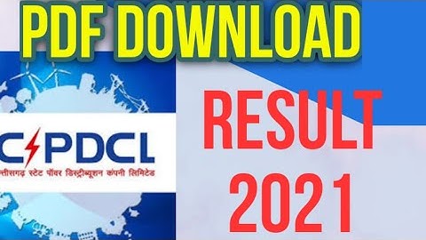 |cspdcl lineman merit list 2021|cg lineman merit list 2021cspdcl line attendant result 2021