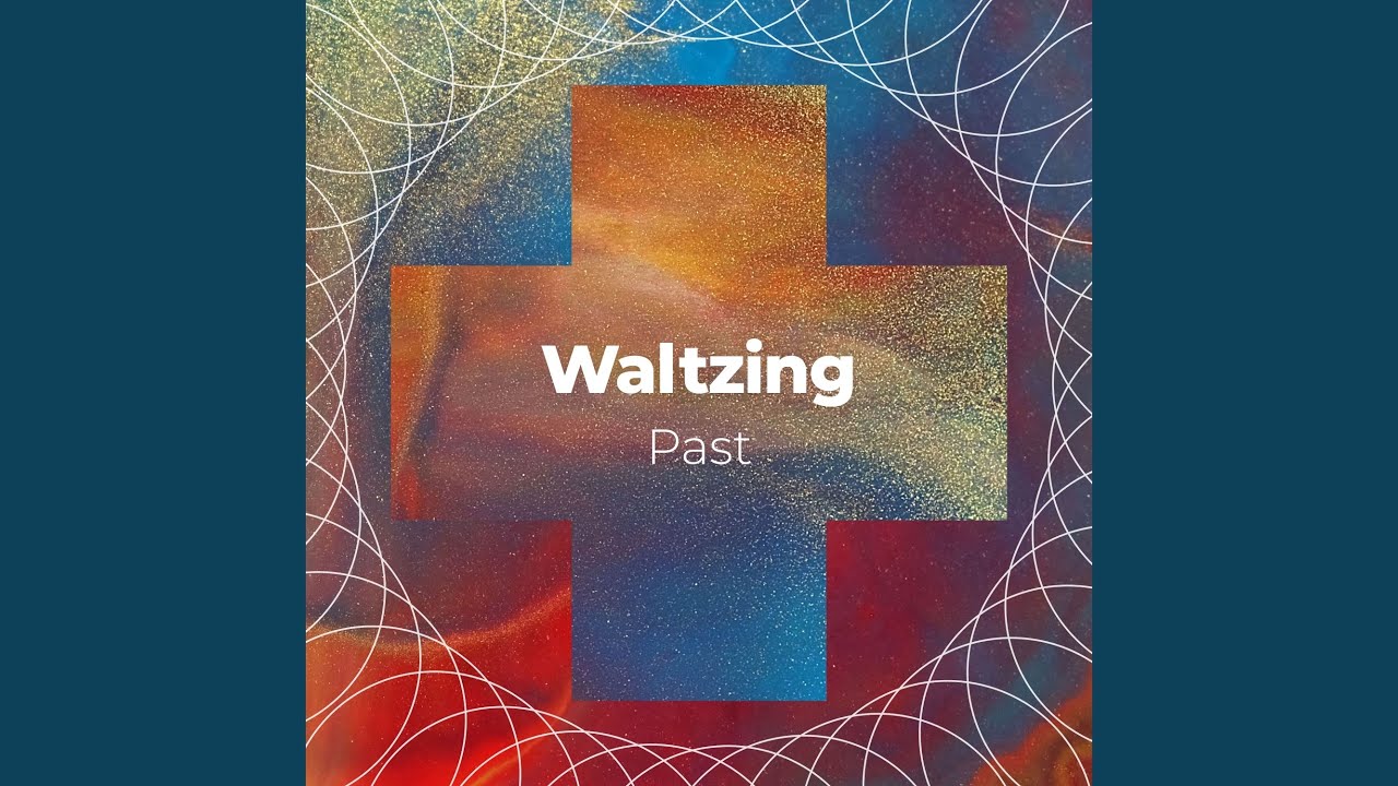 Subliminal Relaxation YouTube