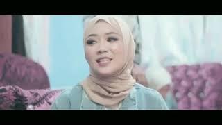 minyak habih samba tak lamak - cover fauzana ft da baee