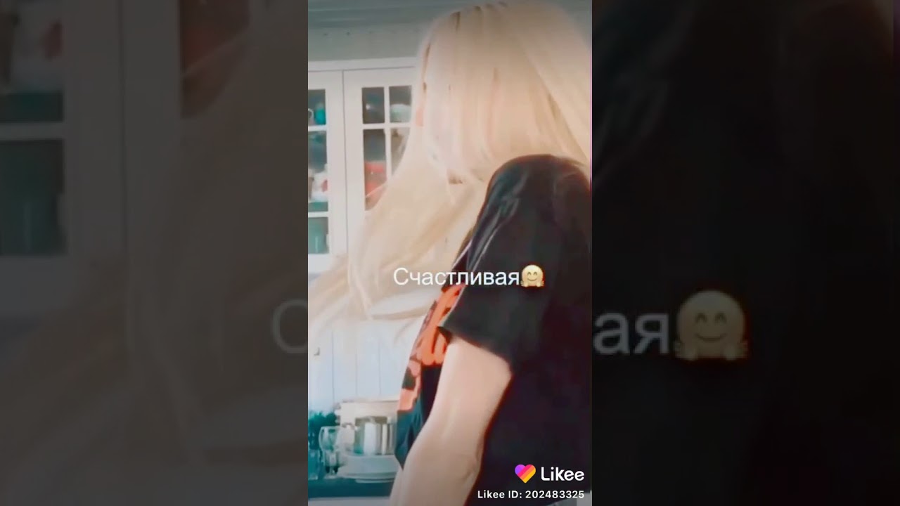 Магазин Где Закупается Настя Кош Ее Одежда