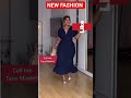 FASHION TRENDING 18 09 2025 Fashion Kariakoo Newtanzaniafress Kenye Ladiesfashion