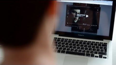 Apple впервые доверила программирование для Mac иностранцам, и это русские