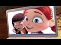 Youtube Thumbnail title