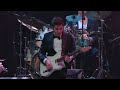 Live and let die suite  james bond music cover