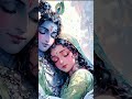 #love 🩷❤️🙏🙏👍.