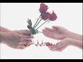 صاحبة الدرب الغرباء كلمات الأسير مجدي القبيسي 