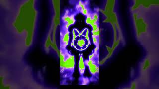 DREAM FUNK || PENNYWISE EDIT 🔥👽☠️🎧