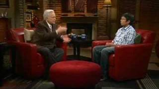 My TCM Appearance!
