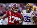 Every Punt Return Touchdown of the 2019-20 College Football Season