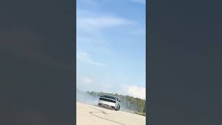 Florida street racers arrested after witness tips off police