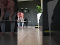 ТГК: Игорь в форме