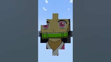 Minecraft Shaders Vs Vanilla😱 #shorts