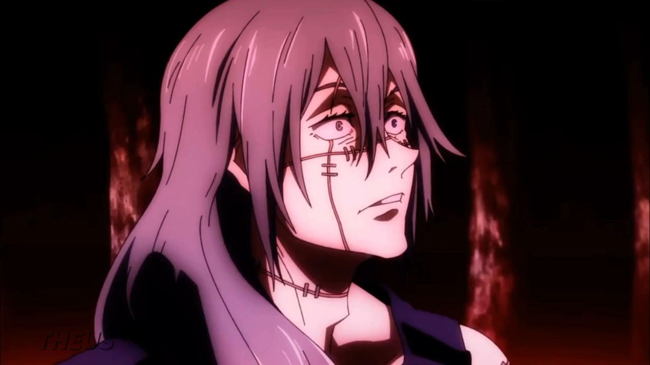 Фушигору тодзи. Тоджи сукуна. Двуликий сукуна. Jujutsu kaisen годжо сатору. Годжо и сукуна.